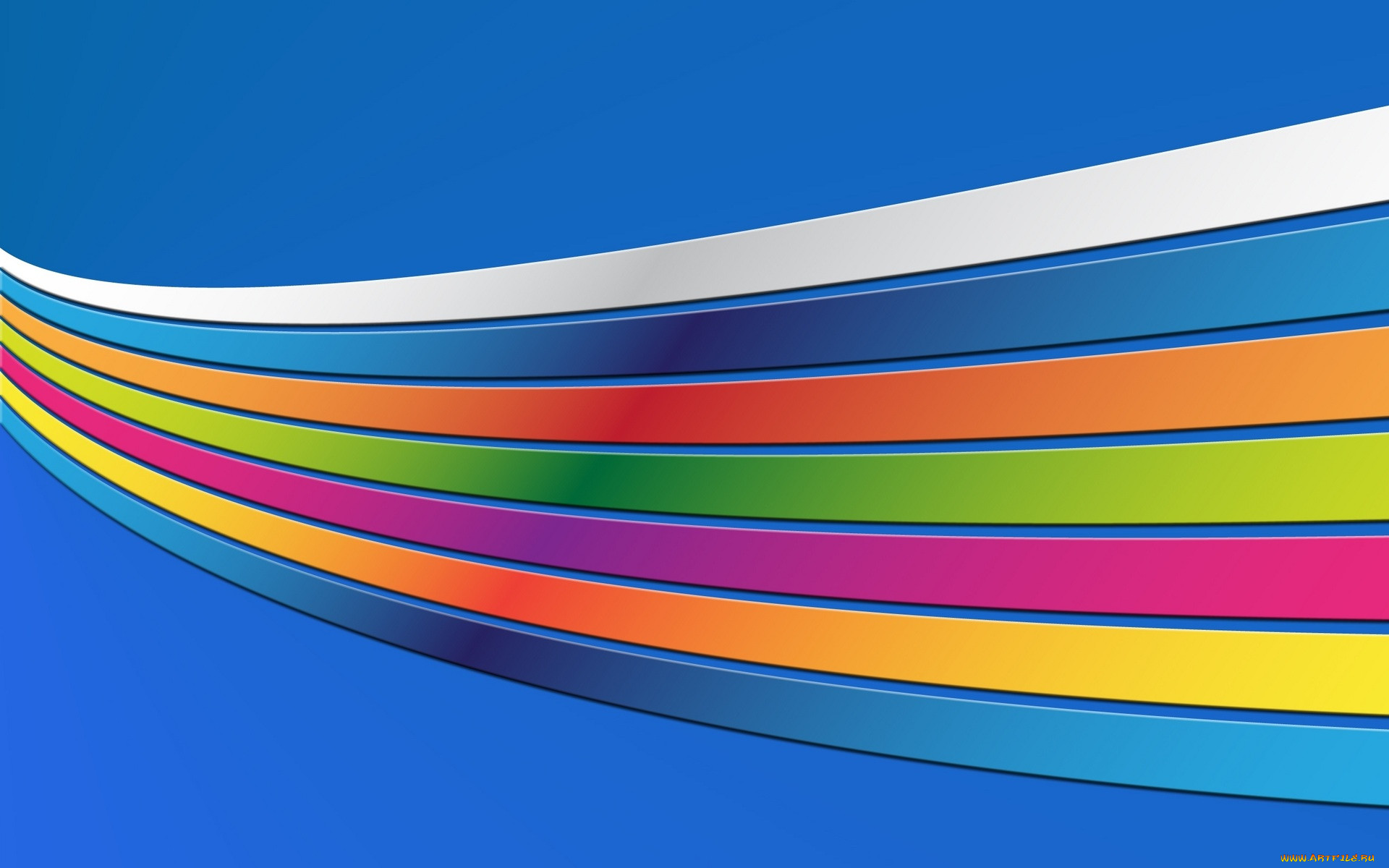  ,  , graphics, , , 